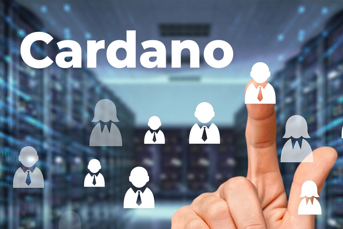کاردانو در آستانه جذب «میلیون‌ها کاربر» جدید