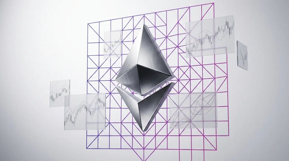 تأخیر در ارتقای بزرگ اتریوم؛ نقشه راه سال ۲۰۲۶ و ۲۰۲۷ بازنگری شد