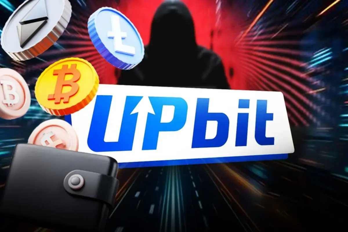 کارشناس امنیتی بازار: هک صرافی آپ‌بیت ناشی از یک آسیب‌پذیری پیشرفته بود