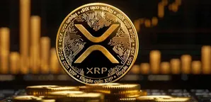 حجم سرمایه صندوق‌های ETF ریپل به ۱.۱۴ میلیارد دلار رسید