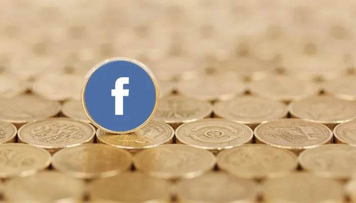 امکان ارسال ارزهای دیجیتال در واتس‌اپ فراهم شد