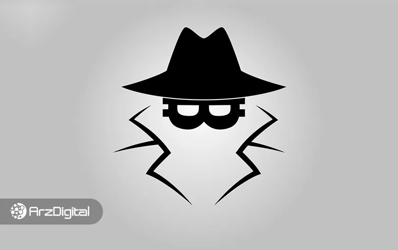 ایمیل‌های تازه‌ منتشرشده در مورد خالق بیت کوین؛ معمای جدید ساتوشی ناکاموتو