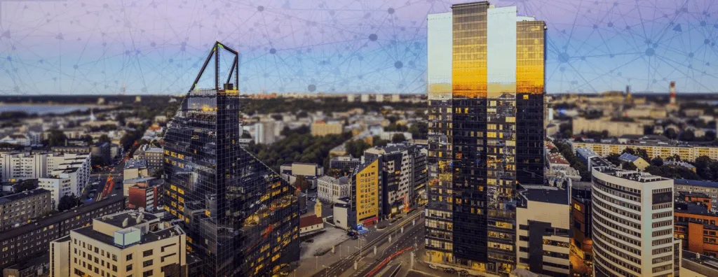 انقلاب متنباز (OpenSource) بودن همه چیز ! انقلاب متنباز (OpenSource) بودن همه چیز !