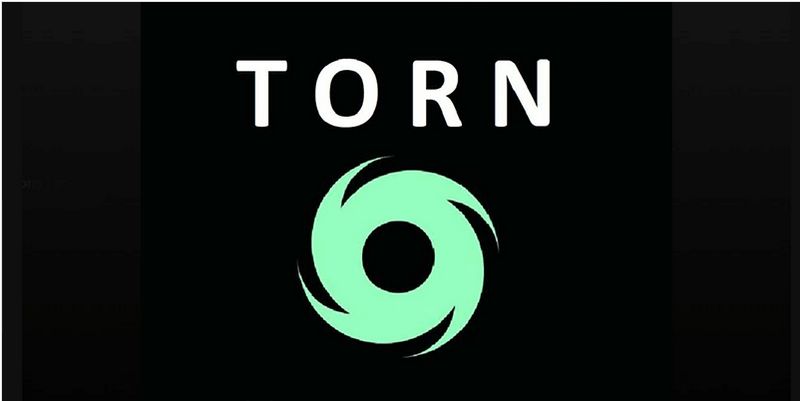 کاهش ۴۵ درصدی بهای TORN پس از تحریم تورنادو کش توسط آمریکا