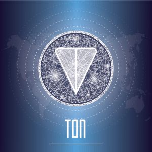 هفتاد درصد از پروژه ارز دیجیتال تلگرام تکمیل شده است هفتاد درصد از پروژه ارز دیجیتال تلگرام تکمیل شده است