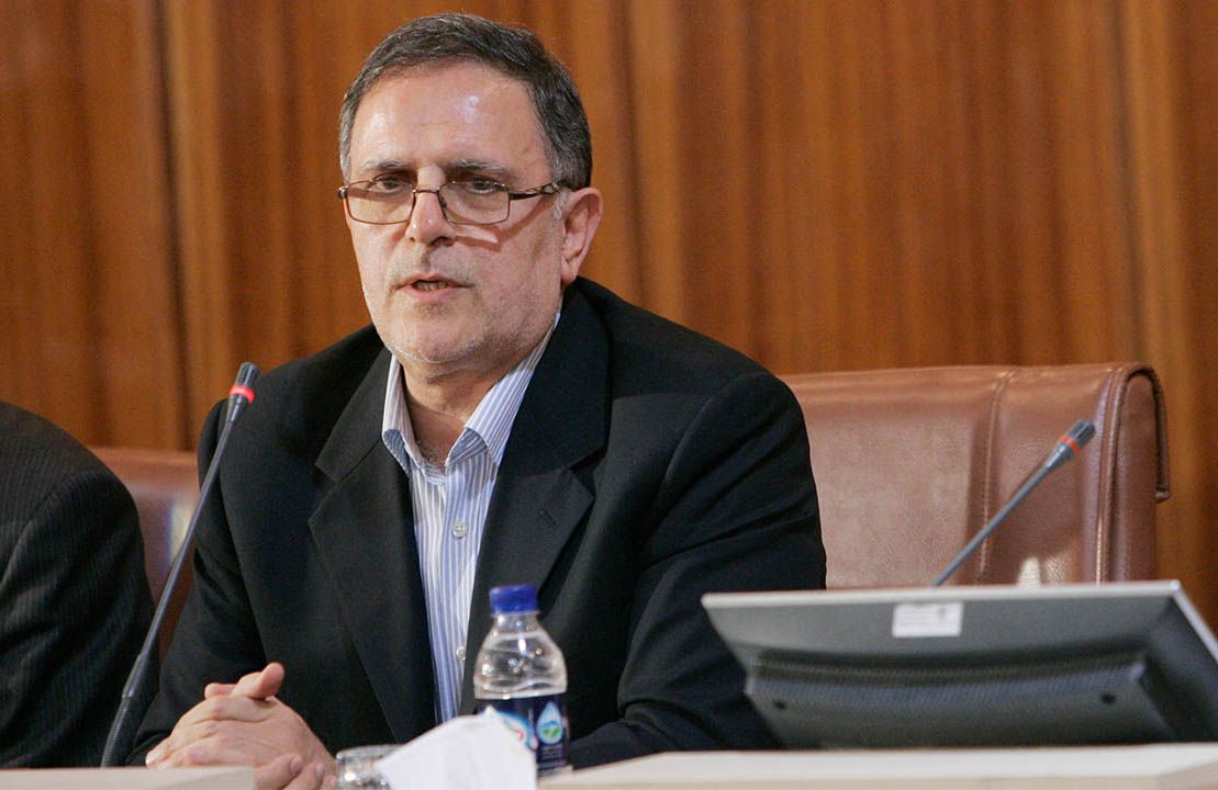 هشدار سیف به مردم درباره ریسک‌های خرید بیت کوین