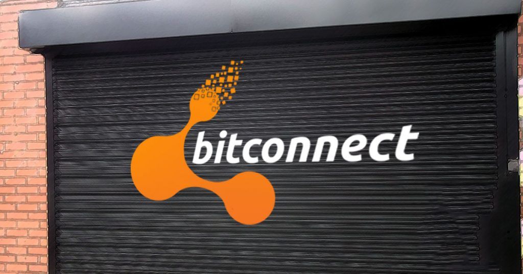 تروریست کشتار مسلمانان نیوزلند سرمایه&zwnj;گذار کلاهبرداری بیت کانکت بوده است