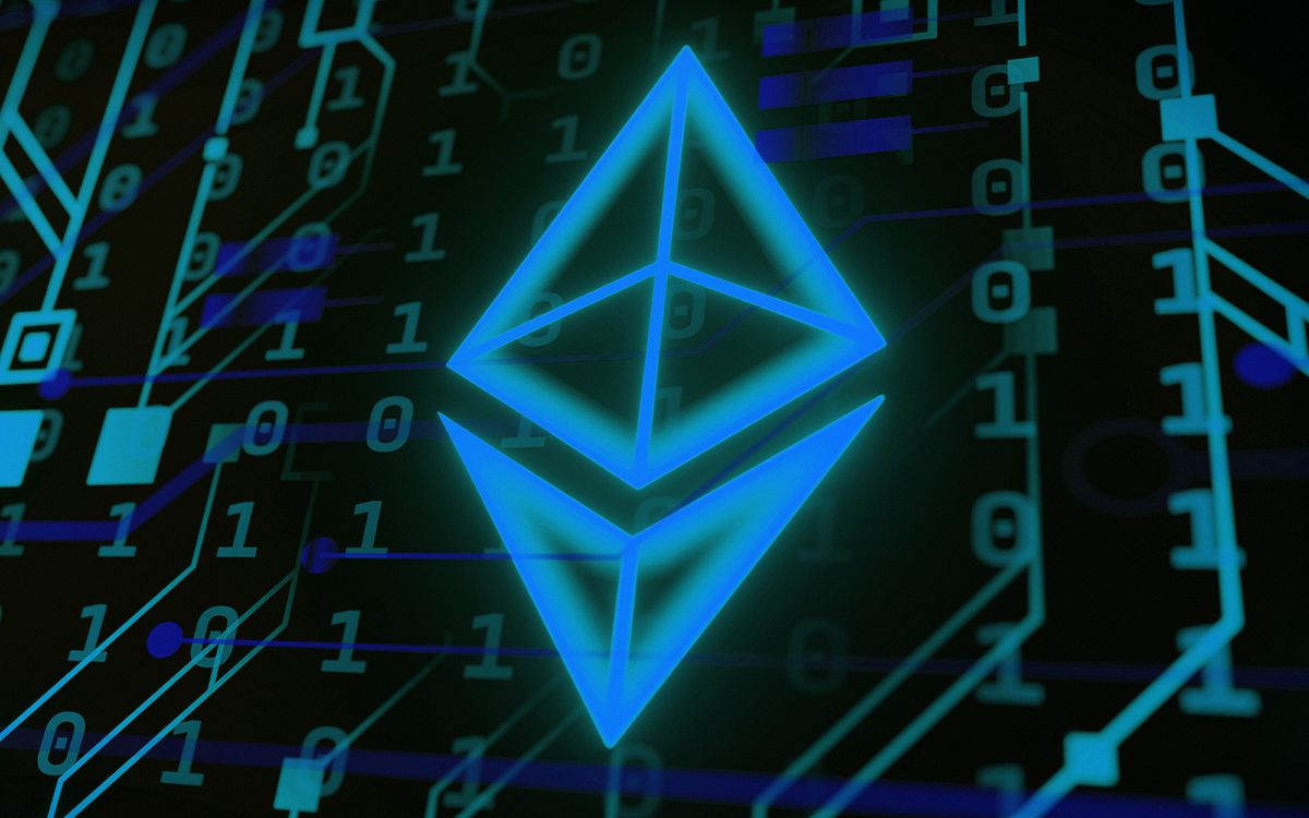 اندریسن هوروویتز: بلاک چین اتریوم از تمامی رقبای خود برتر است