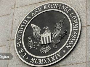 شرکت Wilshire-Phoenix به رد شدن ETF بیت کوین از سوی قانون‌گذاران آمریکا واکنش نشان داد