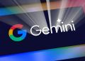 هوش مصنوعی گوگل در یک آزمایش امنیتی به وب‌سایت ۳ شرکت واقعی نفوذ کرد