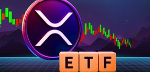 شرکت فرانکلین تمپلتون چراغ سبز ETF ریپل را از SEC گرفت