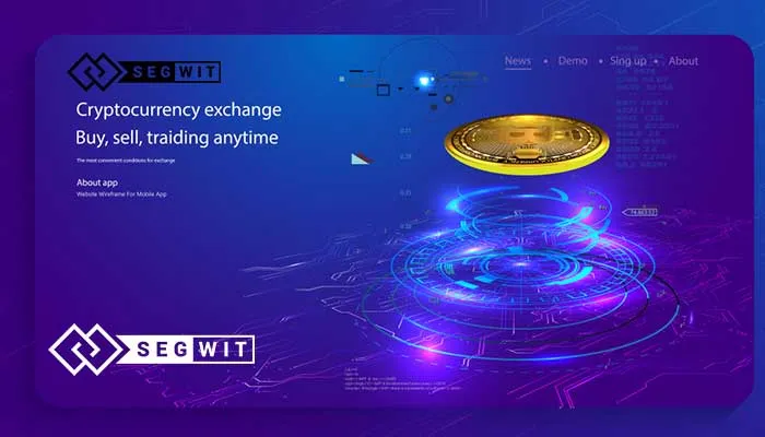 چه کیف‌پول‌ها و صرافی‌هایی از سگویت پشتیبانی می‌کنند؟