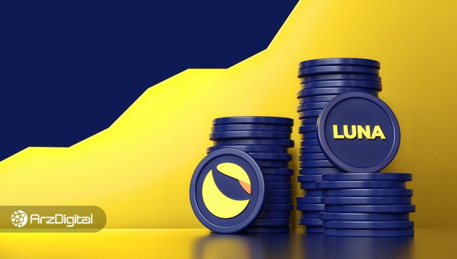 وضعیت بازار: نوسان ناچیز بیت کوین همزمان با جهش دورقمی لونا کلاسیک