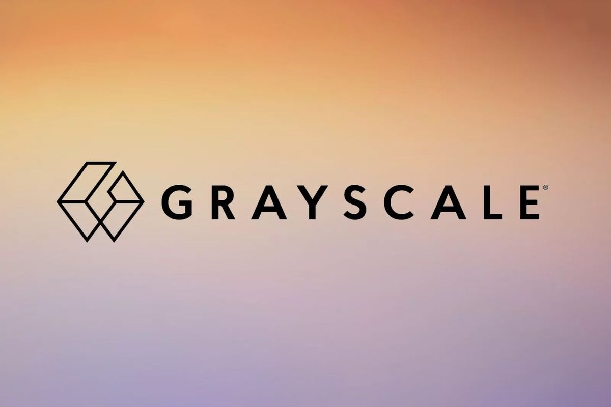 آرخام: ETF گری‌اسکیل در جریان سقوط بیت کوین ۴۱میلیون دلار جابه‌جا کرده است