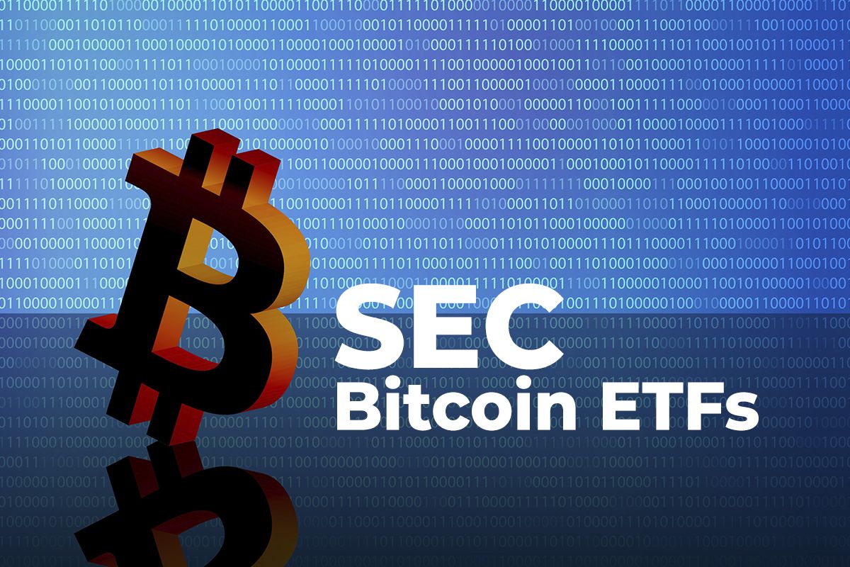 بالچوناس: احتمالا SEC به زودی یک صندوق قابل معامله بورسی بیت کوین را تایید می‌کند