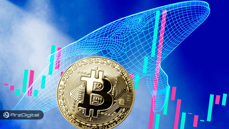 اخبار مهم و برگزیده ارزهای دیجیتال و بلاک چین – روز ۱6 اردیبهشت ۹۸ اخبار مهم و برگزیده ارزهای دیجیتال و بلاک چین – روز ۱6 اردیبهشت ۹۸