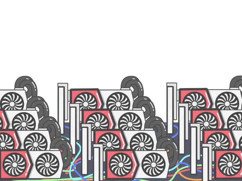 آیا ارزهای دیجیتال نابودشدنی هستند؟