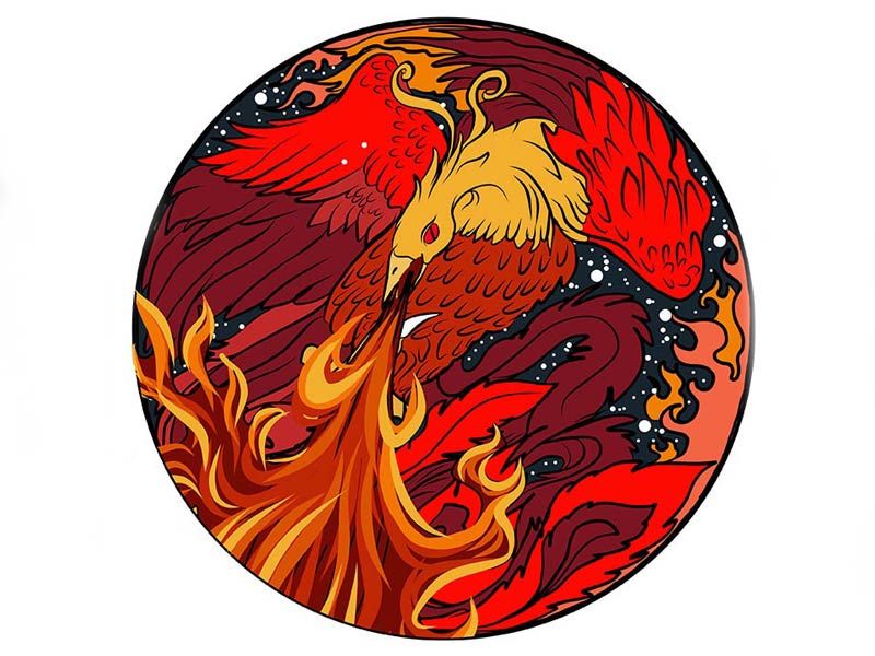 چگونه از زمستان ارزهای دیجیتال نجات پیدا کنیم - بخش اول بخش اول از مجموعه جان سالم بهدربردن از زمستان رمزنگاری: متریوم و اینترنت قراردادها