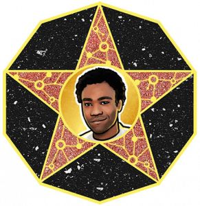 سلبریتی‌هایی که وارد دنیای ارزهای دیجیتال شده‌اند !