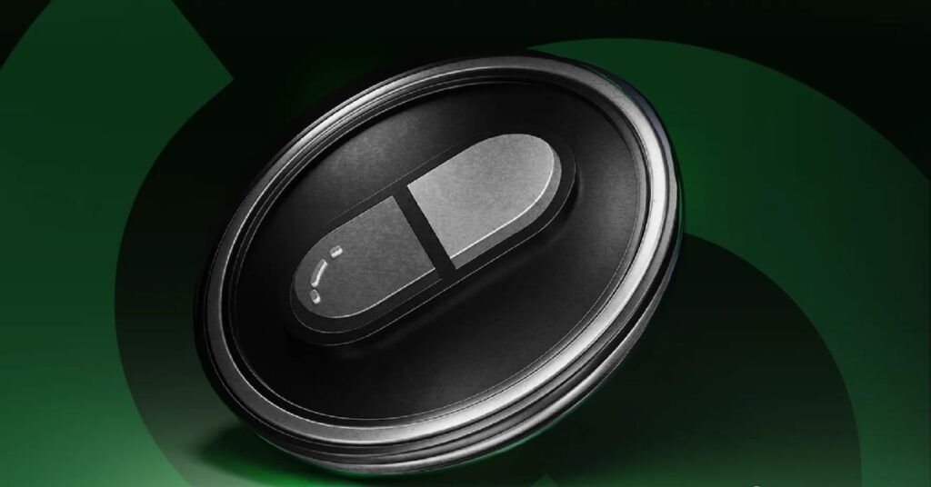 ارزها و استراتژی مناسب برای ورود به فاز بعدی آلت سیزن پلتفرم پامپ فان