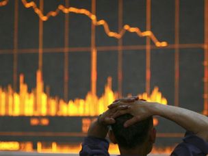 به بهانه سقوط اخیر بیت کوین ; نگاهی به فراز و نشیب های بزرگ تاریخ بیت کوین