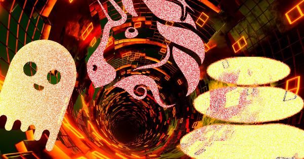 یونی‌سواپ، آوی و چند پروتکل غیرمتمرکز دیگر آدرس‌هایی که با تورنادو کش تعامل داشته‌اند را ممنوع می‌کنند