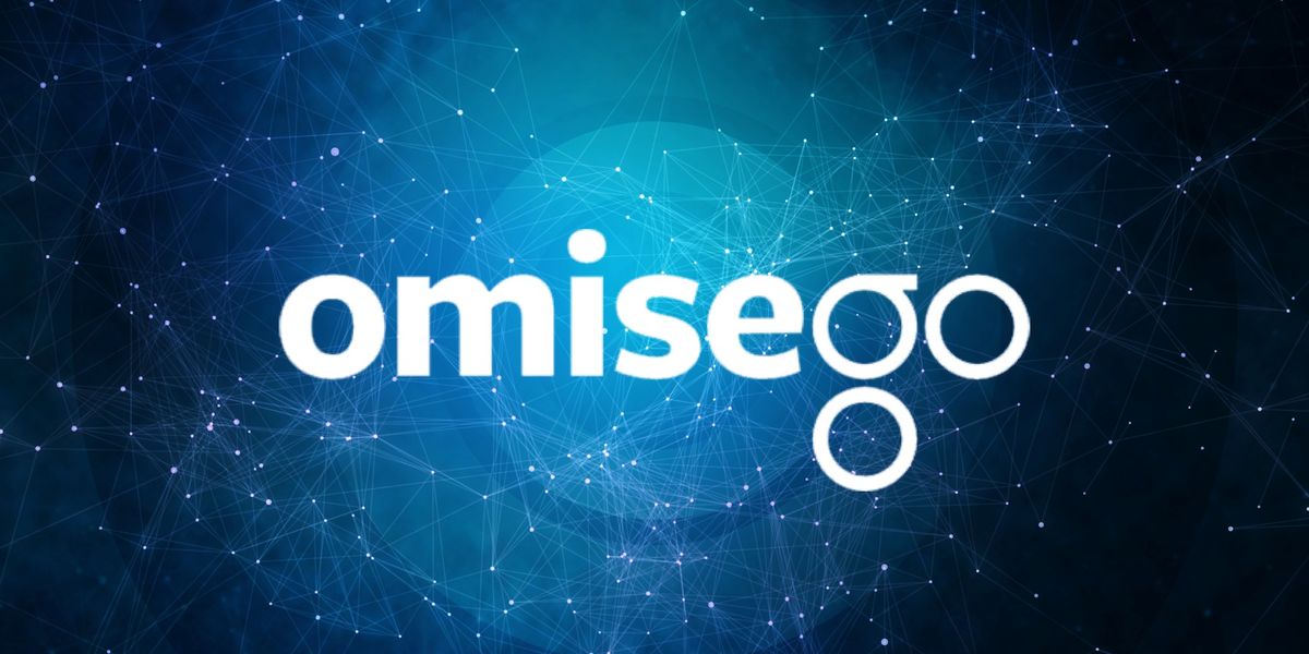 ریزش ۲۵ درصدی توکن OMG پس از ثبت موجودی ایردراپ بوبا نتورک