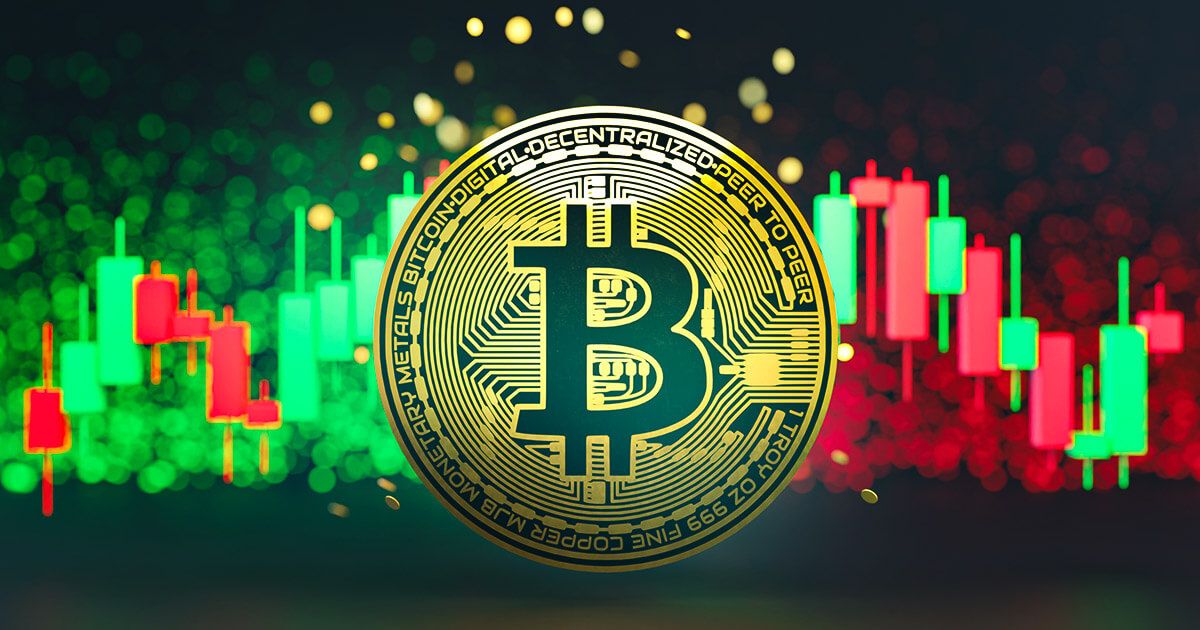 بیت کوین به کدام سمت می‌رود؟ افزایش قیمت یا سقوط به ۶۰ هزار دلار؟