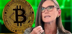 مدیرعامل آرک اینوست از طرح جدید وام مسکن با پشتوانه بیت‌ کوین استقبال کرد