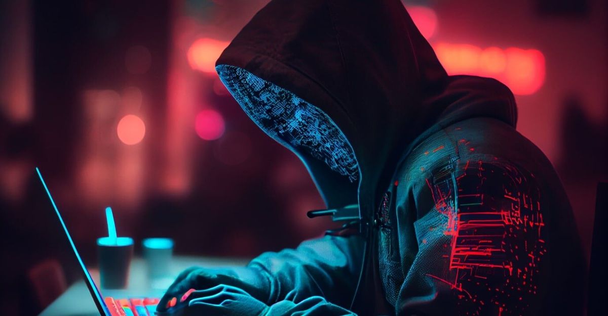 هشدار امنیتی؛ بدافزار TrapDoor توسعه‌دهندگان ارز دیجیتال را هدف قرار داد