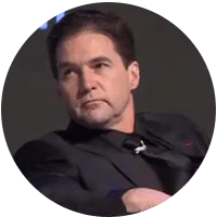 نظر 14 شخصیت برجسته ارزهای دیجیتال درباره آینده فضای بلاک چین و کریپتو