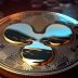 ریپل رکورد زد؛ ورود بیش از ۱.۸ میلیارد دلار سرمایه به صندوق‌های XRP