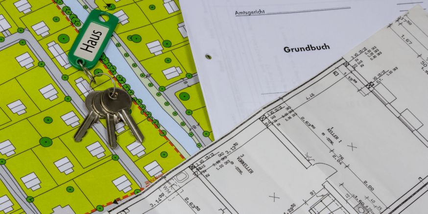هشت زمینه‌ای که بلاک چین هنوز در آن‌ها موفق نیست