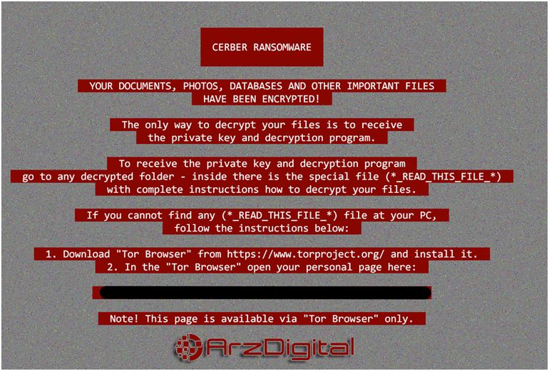 مشکلات و ریسک های ارزهای دیجیتال