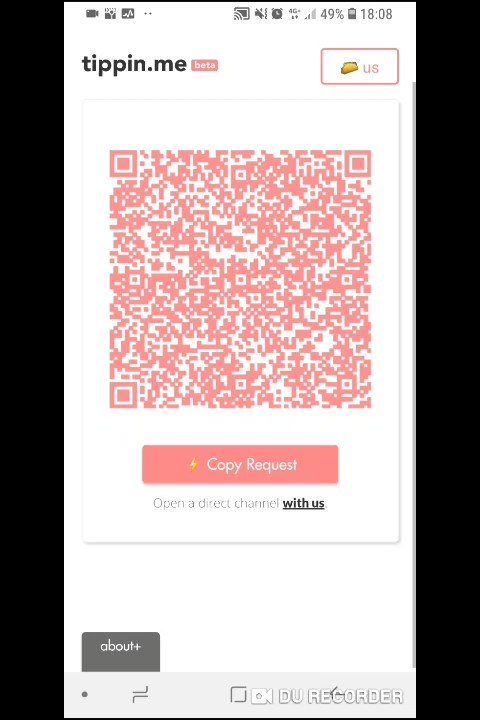 کارمزد تراکنش‌های بیت کوین به پایین‌ترین مقدار سه سال گذشته رسید/ اثرگذاری بالای لایتنینگ و سگویت !