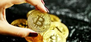 احتمال عبور بیت کوین از ۷۰ هزار دلار به ۷۲ درصد رسید