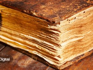 رازهای تریدینگ ارزهای دیجیتال