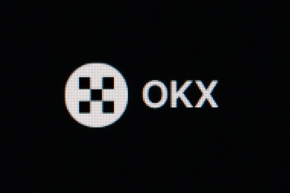 صرافی OKX بیش از ۶۰ میلیون دلار دارایی دیجیتال را به کیف پول ورشکسته مرتبط با صرافی FTX ارسال کرد