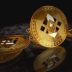 قیمت BNB کوین بایننس به اوج تاریخی جدیدی رسید!