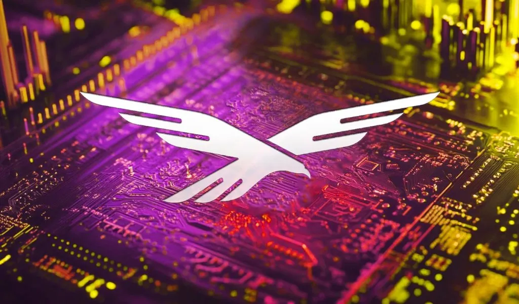 استیبل کوین USD1 شرکت ترامپ روی AB Chain راه‌اندازی شد