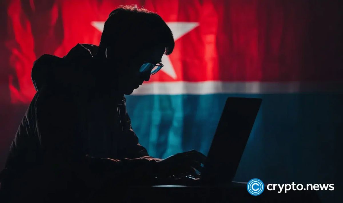 روش جدید کلاهبرداری هکری مرتبط با کره‌شمالی از کاربران ارز دیجیتال
