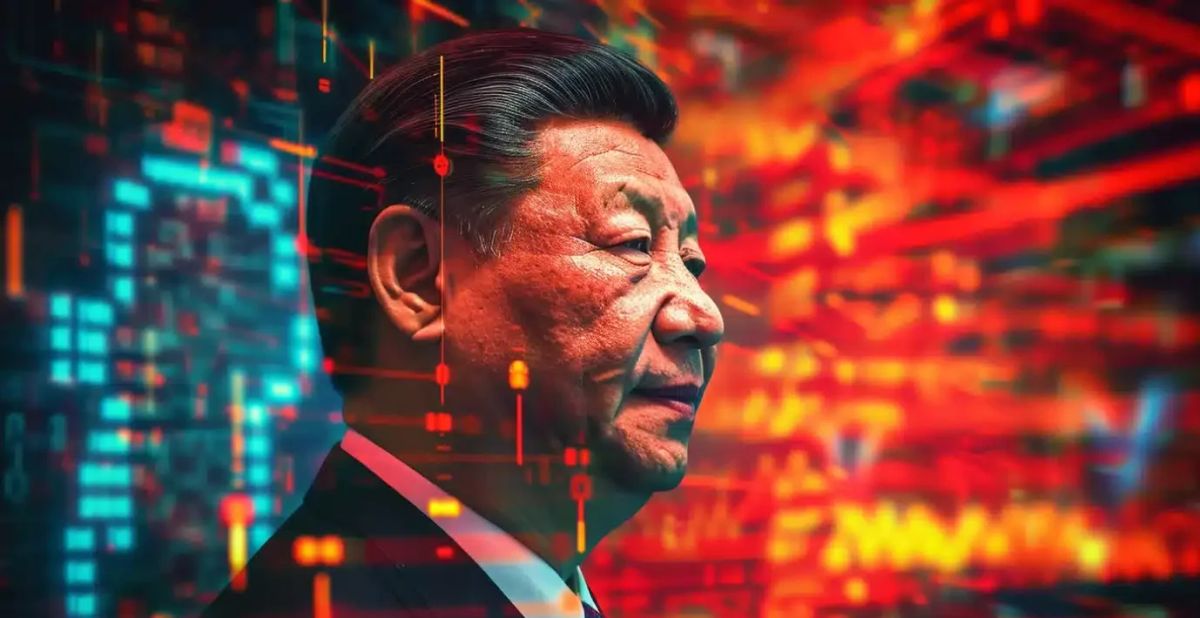چین قیمت سوخت را افزایش داد؛ تأثیر مستقیم جنگ بر اقتصاد آسیا