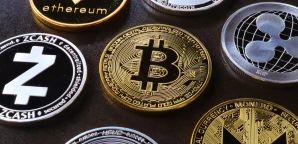 حدود یک چهارم مدیران مالی شرکت‌های میلیارد دلاری قصد پذیرش ارزهای دیجیتال دارند