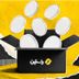دو توکن جدید، کش‌کت (CASHCAT) و ای‌تی‌اف کرین‌شیرز استار مارکت (KSTR)، به فهرست نمادهای قابل معامله صرافی راستین اضافه شدند.