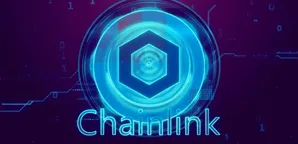 افزایش فشار فروش و کاهش قیمت چین لینک