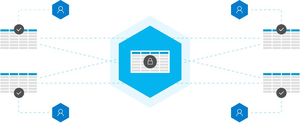 تولید صنعتی و بلاک چین: هنوز زمان تحول فرا نرسیده است