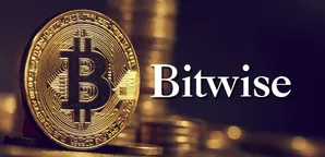 اولین صندوق شاخص ده‌ارز برتر کریپتو وارد بورس نیویورک شد