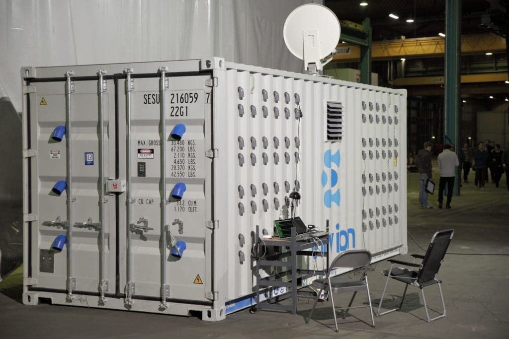 در دنیای ارز دیجیتال، حتی پروژه‌های خوب نیز ممکن است شکست بخورد!