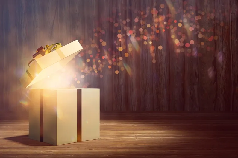 چرا سایز هر بلاک بیت کوین 1 مگابایت است؟