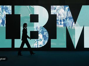 برنامه اشتغال‌زایی بزرگ IBM در حوزه بلاک چین